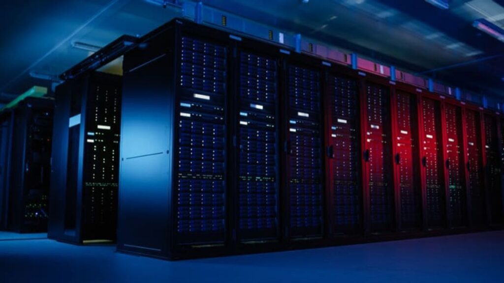 Superkomputer, Teknologi Terdepan dalam Komputasi